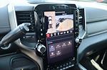 New 2025 Ram 3500 Laramie Crew Cab 4x4 DRW Pickup for sale #SG587375 - photo 6