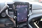 New 2025 Ram 3500 Laramie Crew Cab 4x4 DRW Pickup for sale #SG587375 - photo 7