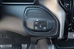 New 2025 Ram 3500 Laramie Crew Cab 4x4 DRW Pickup for sale #SG587375 - photo 8