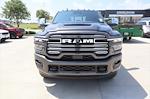 New 2025 Ram 3500 Laramie Crew Cab 4x4 DRW Pickup for sale #SG587375 - photo 9