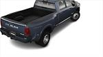 New 2025 Ram 3500 Laramie Crew Cab 4x4 DRW Pickup for sale #SG587379 - photo 2
