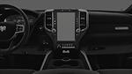 New 2025 Ram 3500 Laramie Crew Cab 4x4 DRW Pickup for sale #SG587379 - photo 5