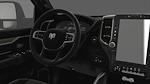 New 2025 Ram 3500 Laramie Crew Cab 4x4 DRW Pickup for sale #SG587379 - photo 9