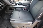 New 2025 Ram 3500 Laramie Crew Cab 4x4 DRW Pickup for sale #SG587380 - photo 12