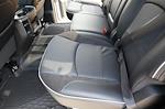 New 2025 Ram 3500 Laramie Crew Cab 4x4 DRW Pickup for sale #SG587380 - photo 13