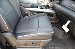 New 2025 Ram 3500 Laramie Crew Cab 4x4 DRW Pickup for sale #SG587380 - photo 14