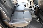 New 2025 Ram 3500 Laramie Crew Cab 4x4 DRW Pickup for sale #SG587380 - photo 15