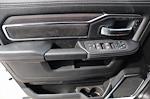 New 2025 Ram 3500 Laramie Crew Cab 4x4 DRW Pickup for sale #SG587380 - photo 16