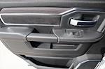 New 2025 Ram 3500 Laramie Crew Cab 4x4 DRW Pickup for sale #SG587380 - photo 17