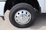 New 2025 Ram 3500 Laramie Crew Cab 4x4 DRW Pickup for sale #SG587380 - photo 18