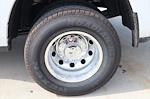 New 2025 Ram 3500 Laramie Crew Cab 4x4 DRW Pickup for sale #SG587380 - photo 19