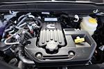 New 2025 Ram 3500 Laramie Crew Cab 4x4 DRW Pickup for sale #SG587380 - photo 20