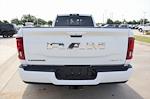 New 2025 Ram 3500 Laramie Crew Cab 4x4 DRW Pickup for sale #SG587380 - photo 22