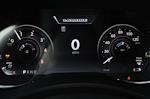New 2025 Ram 3500 Laramie Crew Cab 4x4 DRW Pickup for sale #SG587380 - photo 4
