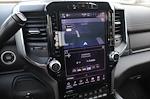 New 2025 Ram 3500 Laramie Crew Cab 4x4 DRW Pickup for sale #SG587380 - photo 5