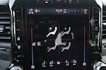New 2025 Ram 3500 Laramie Crew Cab 4x4 DRW Pickup for sale #SG587380 - photo 8