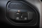 New 2025 Ram 3500 Laramie Crew Cab 4x4 DRW Pickup for sale #SG587380 - photo 9