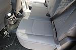 New 2025 Ram 3500 Tradesman Crew Cab 4x4 60 CA Cab Chassis for sale #SG589997 - photo 3