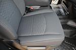 New 2025 Ram 3500 Tradesman Crew Cab 4x4 60 CA Cab Chassis for sale #SG589997 - photo 5