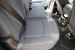 New 2025 Ram 3500 Tradesman Crew Cab 4x4 60 CA Cab Chassis for sale #SG589997 - photo 7