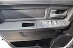 New 2025 Ram 3500 Tradesman Crew Cab 4x4 60 CA Cab Chassis for sale #SG589997 - photo 9