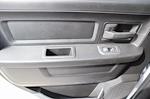 New 2025 Ram 3500 Tradesman Crew Cab 4x4 60 CA Cab Chassis for sale #SG589997 - photo 11