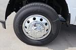 New 2025 Ram 3500 Tradesman Crew Cab 4x4 60 CA Cab Chassis for sale #SG589997 - photo 13