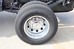 New 2025 Ram 3500 Tradesman Crew Cab 4x4 60 CA Cab Chassis for sale #SG589997 - photo 15
