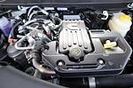 New 2025 Ram 3500 Tradesman Crew Cab 4x4 60 CA Cab Chassis for sale #SG589997 - photo 17