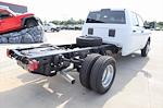 New 2025 Ram 3500 Tradesman Crew Cab 4x4 60 CA Cab Chassis for sale #SG589997 - photo 2