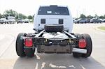 New 2025 Ram 3500 Tradesman Crew Cab 4x4 60 CA Cab Chassis for sale #SG589997 - photo 19