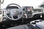 New 2025 Ram 3500 Tradesman Crew Cab 4x4 60 CA Cab Chassis for sale #SG589997 - photo 4
