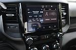 New 2025 Ram 3500 Tradesman Crew Cab 4x4 60 CA Cab Chassis for sale #SG589997 - photo 10