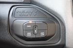 New 2025 Ram 3500 Tradesman Crew Cab 4x4 60 CA Cab Chassis for sale #SG589997 - photo 12