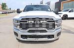 New 2025 Ram 3500 Tradesman Crew Cab 4x4 60 CA Cab Chassis for sale #SG589997 - photo 14