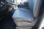 New 2025 Ram 2500 Tradesman Crew Cab 4x4 Pickup for sale #SG592844 - photo 11