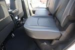 New 2025 Ram 2500 Tradesman Crew Cab 4x4 Pickup for sale #SG592844 - photo 12