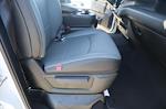 New 2025 Ram 2500 Tradesman Crew Cab 4x4 Pickup for sale #SG592844 - photo 13
