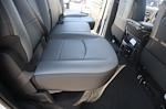New 2025 Ram 2500 Tradesman Crew Cab 4x4 Pickup for sale #SG592844 - photo 14