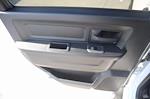 New 2025 Ram 2500 Tradesman Crew Cab 4x4 Pickup for sale #SG592844 - photo 15