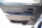 New 2025 Ram 2500 Tradesman Crew Cab 4x4 Pickup for sale #SG592844 - photo 16