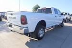 New 2025 Ram 2500 Tradesman Crew Cab 4x4 Pickup for sale #SG592844 - photo 20