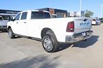 New 2025 Ram 2500 Tradesman Crew Cab 4x4 Pickup for sale #SG592844 - photo 22