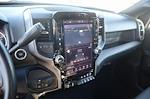 New 2025 Ram 2500 Tradesman Crew Cab 4x4 Pickup for sale #SG592844 - photo 5
