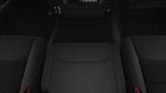 New 2025 Ram 1500 Tradesman Crew Cab 4x4 Pickup for sale #SN159101 - photo 3