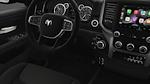 New 2025 Ram 1500 Tradesman Crew Cab 4x4 Pickup for sale #SN159101 - photo 4