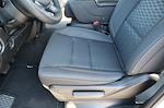 New 2025 Ram 1500 Tradesman Crew Cab 4x4 Pickup for sale #SN159102 - photo 10