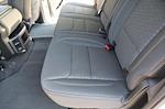New 2025 Ram 1500 Tradesman Crew Cab 4x4 Pickup for sale #SN159102 - photo 11