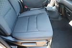 New 2025 Ram 1500 Tradesman Crew Cab 4x4 Pickup for sale #SN159102 - photo 12