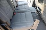 New 2025 Ram 1500 Tradesman Crew Cab 4x4 Pickup for sale #SN159102 - photo 13